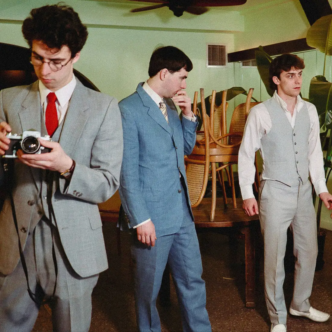 2120 : photo de presse (Bandcamp)