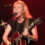 Martha Wainwright